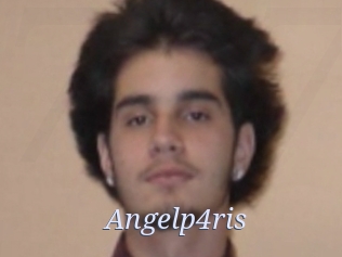 Angelp4ris