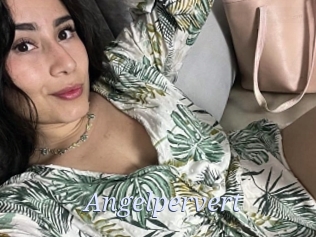 Angelpervert