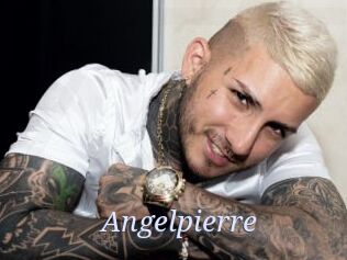 Angelpierre
