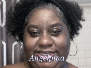 Angelpina