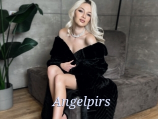 Angelpirs