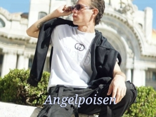 angelpoisen 777 Erotik Chat