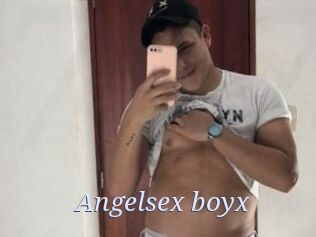 Angelsex_boyx
