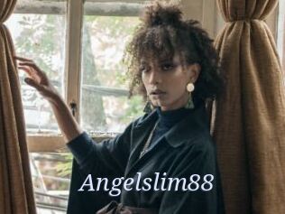 Angelslim88