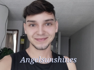angelsunshines 777 Erotik Chat