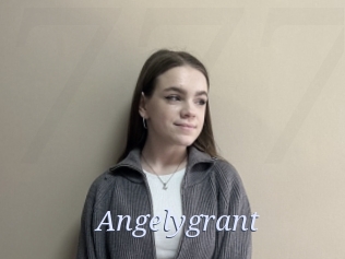 Angelygrant