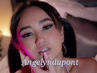 angelyndupont 777 Erotik Chat