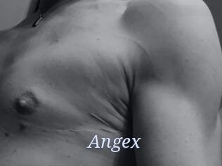 Angex