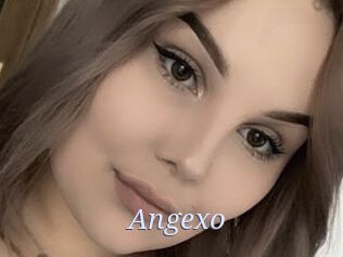Angexo