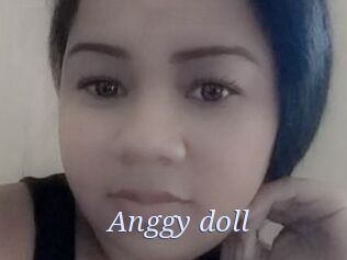 anggy_doll 777 Erotik Chat