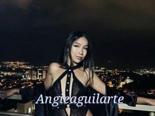 Angieaguilarte