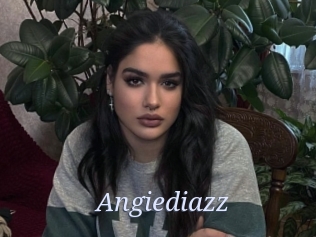 Angiediazz
