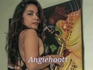 angiehoott 777 Erotik Chat