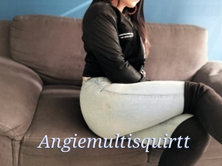 angiemultisquirtt 777 Erotik Chat