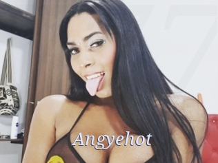 angyehot 777 Erotik Chat