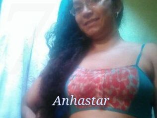 Anha_star