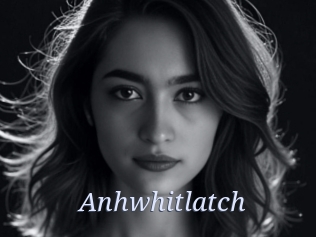 anhwhitlatch 777 Erotik Chat