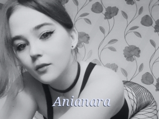 Anianara