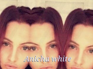 Anicha_white