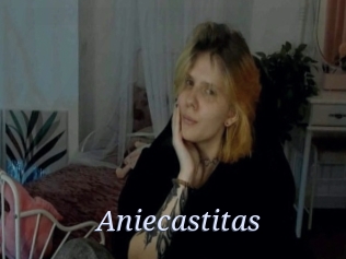 aniecastitas 777 Erotik Chat