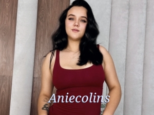 Aniecolins