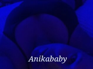 Anikababy