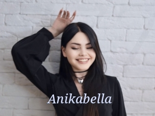 Anikabella