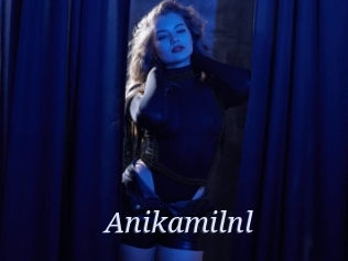 Anikamilnl