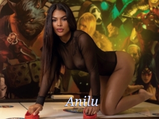 Anilu
