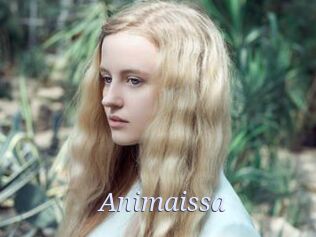 Animaissa