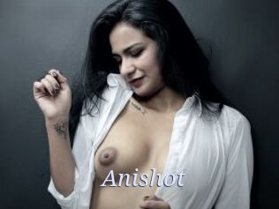 Anishot