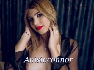 anisiaconnor 777 Erotik Chat