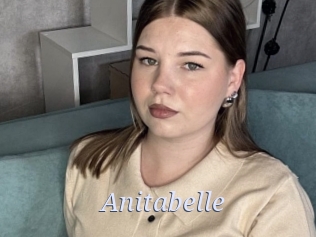 Anitabelle