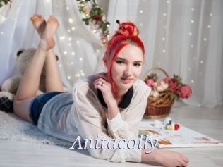 anitacolly 777 Erotik Chat