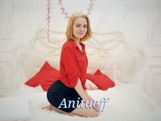 Anitaeff
