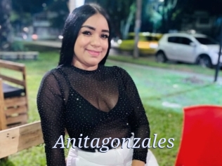 Anitagonzales