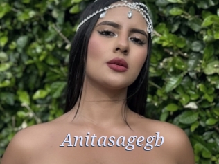 Anitasagegb