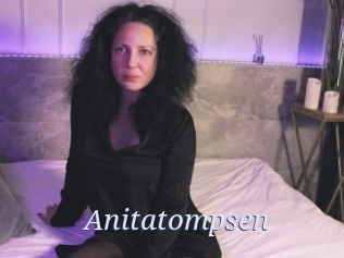 Anitatompsen