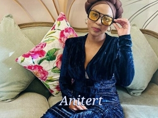 anitert 777 Erotik Chat