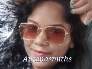 Anjanasmiths