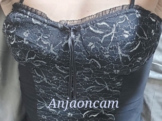 Anjaoncam