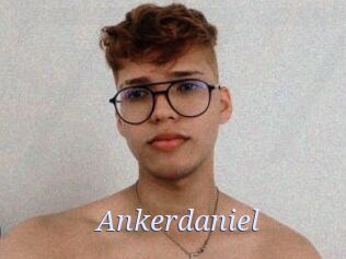 Ankerdaniel