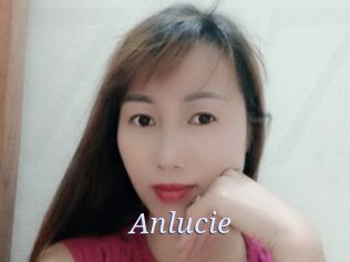 Anlucie