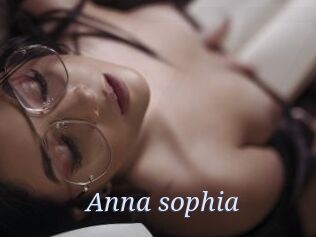 Anna_sophia