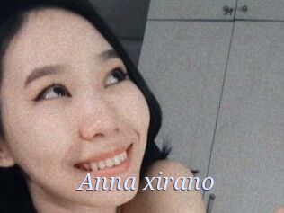 Anna_xirano