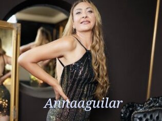 Annaaguilar