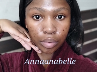 Annaanabelle