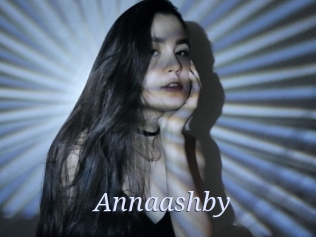 annaashby 777 Erotik Chat