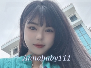 annababy111 777 Erotik Chat