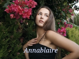 annablaire 777 Erotik Chat